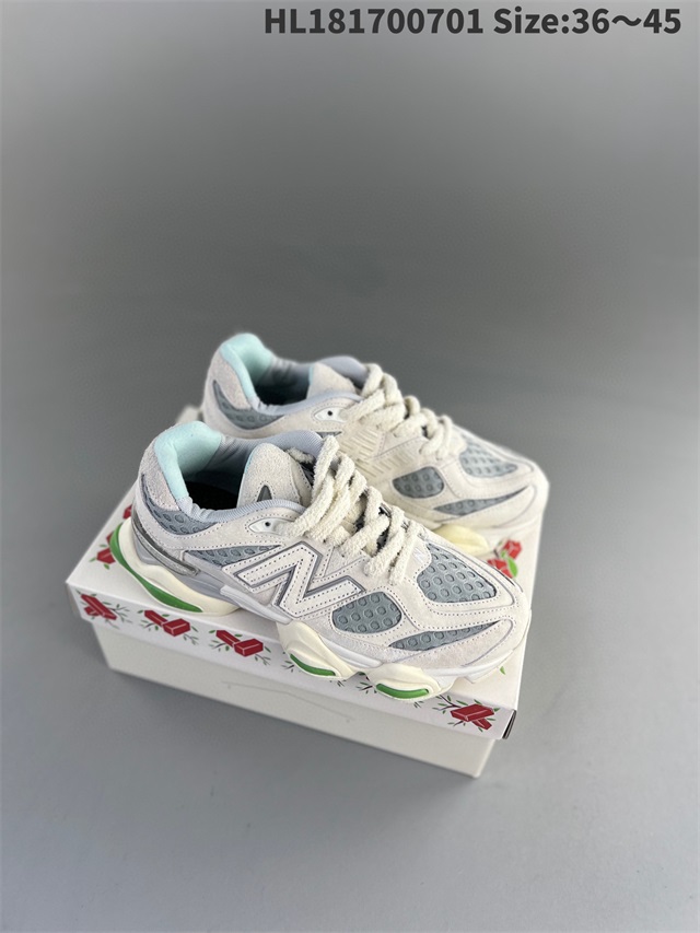 new balance 9060 shoes-056